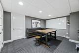 11 Hill St - Photo 15