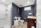 11 Hill St - Photo 17