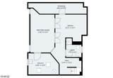 11 Hill St - Photo 19