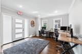 11 Hill St - Photo 4