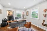 11 Hill St - Photo 5