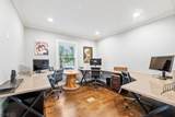 11 Hill St - Photo 6