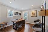 11 Hill St - Photo 7