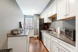 11 Hill St - Photo 8
