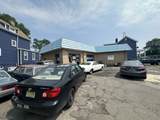 401 Irvington Ave - Photo 11