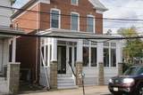 39 Davenport St - Photo 10