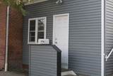 39 Davenport St - Photo 2