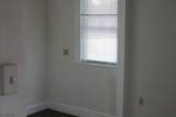 39 Davenport St - Photo 3