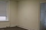 39 Davenport St - Photo 4