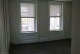 39 Davenport St - Photo 5