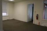 39 Davenport St - Photo 6