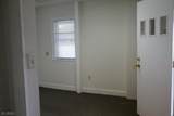 39 Davenport St - Photo 7
