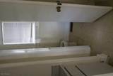 39 Davenport St - Photo 8