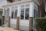 39 Davenport St - Photo 9
