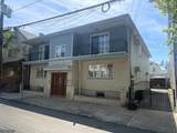 31 Napoleon St - Photo 1
