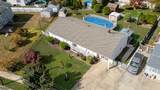 56 Louise Dr - Photo 30