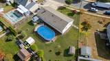 56 Louise Dr - Photo 31