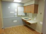 1395 State Rt 23 - Photo 11