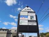 1395 State Rt 23 - Photo 2