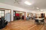 108 N Union St - Photo 13