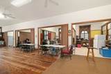 108 N Union St - Photo 15