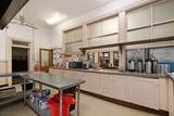 108 N Union St - Photo 17
