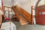 108 N Union St - Photo 21