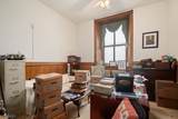 108 N Union St - Photo 22