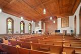 108 N Union St - Photo 24