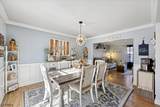 33 Bronia St - Photo 10