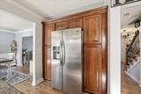 33 Bronia St - Photo 13