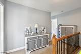 33 Bronia St - Photo 18