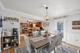 33 Bronia St - Photo 9