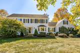 62 Charleston Dr - Photo 1