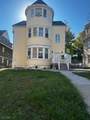 61 Washington St - Photo 1