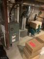 1361 Saint Georges Ave - Photo 11