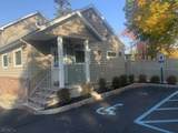 1361 Saint Georges Ave - Photo 2