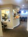 1361 Saint Georges Ave - Photo 4