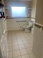 1361 Saint Georges Ave - Photo 5