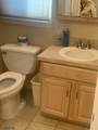 1361 Saint Georges Ave - Photo 6