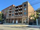 1906 Paterson Plank Rd - Photo 1