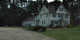 16 Hanover Rd - Photo 1