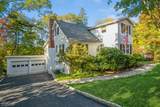 25 Whaleback Ter - Photo 1