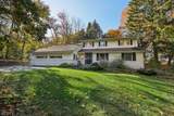 10 Weir Pl - Photo 1