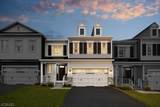 40 Hillandale Dr - Photo 1