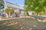 1429 Linbarger Ave - Photo 1