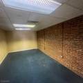 7 Macculloch Ave 2nd Floor - Photo 10