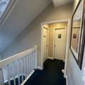 7 Macculloch Ave 2nd Floor - Photo 11