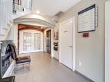 7 Macculloch Ave 2nd Floor - Photo 3
