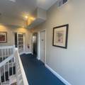 7 Macculloch Ave 2nd Floor - Photo 4